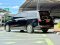 MITSUBISHI SPACE WAGON 2.4 GLS LIMITTED A/T 2009 สีดำ (LN0297) 2-3