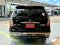 MITSUBISHI SPACE WAGON 2.4 GLS LIMITTED A/T 2009 สีดำ (LN0297) 2-3