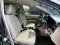 MITSUBISHI SPACE WAGON 2.4 GLS LIMITTED A/T 2009 สีดำ (LN0297) 2-3