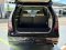 MITSUBISHI SPACE WAGON 2.4 GLS LIMITTED A/T 2009 สีดำ (LN0297) 2-3
