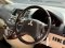 MITSUBISHI SPACE WAGON 2.4 GLS LIMITTED A/T 2009 สีดำ (LN0297) 2-3