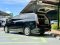 MITSUBISHI SPACE WAGON 2.4 GLS LIMITTED A/T 2009 สีดำ (LN0297) 2-3