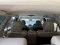 MITSUBISHI SPACE WAGON 2.4 GLS LIMITTED A/T 2009 สีดำ (LN0297) 2-3