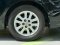 MITSUBISHI SPACE WAGON 2.4 GLS LIMITTED A/T 2009 สีดำ (LN0297) 2-3