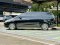 MITSUBISHI SPACE WAGON 2.4 GLS LIMITTED A/T 2009 สีดำ (LN0297) 2-3