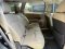 MITSUBISHI SPACE WAGON 2.4 GLS LIMITTED A/T 2009 สีดำ (LN0297) 2-3