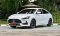 MG 5 1.5 D A/T 2022 สีขาว (LN0298) 3-4