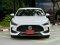 MG 5 1.5 D A/T 2022 สีขาว (LN0298) 3-4