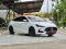 MG 5 1.5 D A/T 2022 สีขาว (LN0298) 3-4