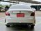 MG 5 1.5 D A/T 2022 สีขาว (LN0298) 3-4