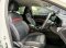 MG 5 1.5 D A/T 2022 สีขาว (LN0298) 3-4