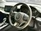 MG 5 1.5 D A/T 2022 สีขาว (LN0298) 3-4