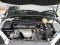 MG 5 1.5 D A/T 2022 สีขาว (LN0298) 3-4