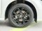 MG 5 1.5 D A/T 2022 สีขาว (LN0298) 3-4