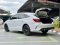 MG 5 1.5 D A/T 2022 สีขาว (LN0298) 3-4