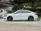 MG 5 1.5 D A/T 2022 สีขาว (LN0298) 3-4