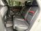 MG 5 1.5 D A/T 2022 สีขาว (LN0298) 3-4