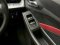 MG 5 1.5 D A/T 2022 สีขาว (LN0298) 3-4