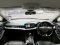 MG 5 1.5 D A/T 2022 สีขาว (LN0298) 3-4