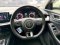 MG 5 1.5 D A/T 2022 สีขาว (LN0298) 3-4