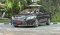 TOYOTA CAMRY 2.0 G 2012 สีดำ (LN0299) 2-3