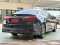 TOYOTA CAMRY 2.0 G 2012 สีดำ (LN0299) 2-3