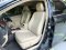 TOYOTA CAMRY 2.0 G 2012 สีดำ (LN0299) 2-3