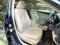 TOYOTA CAMRY 2.0 G 2012 สีดำ (LN0299) 2-3