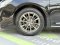 TOYOTA CAMRY 2.0 G 2012 สีดำ (LN0299) 2-3
