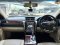 TOYOTA CAMRY 2.0 G 2012 สีดำ (LN0299) 2-3