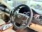 TOYOTA CAMRY 2.0 G 2012 สีดำ (LN0299) 2-3