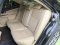 TOYOTA CAMRY 2.0 G 2012 สีดำ (LN0299) 2-3