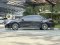TOYOTA CAMRY 2.0 G 2012 สีดำ (LN0299) 2-3