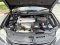 TOYOTA CAMRY 2.0 G 2012 สีดำ (LN0299) 2-3
