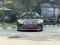 TOYOTA CAMRY 2.0 G 2012 สีดำ (LN0299) 2-3