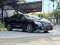 TOYOTA CAMRY 2.0 G 2012 สีดำ (LN0299) 2-3