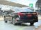 TOYOTA CAMRY 2.0 G 2012 สีดำ (LN0299) 2-3