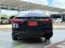 TOYOTA CAMRY 2.0 G 2012 สีดำ (LN0299) 2-3