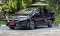 HONDA CITY 1.5 S A/T 2017 สีดำ (LN0300) 2-3
