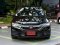 HONDA CITY 1.5 S A/T 2017 สีดำ (LN0300) 2-3