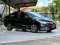 HONDA CITY 1.5 S A/T 2017 สีดำ (LN0300) 2-3