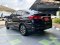 HONDA CITY 1.5 S A/T 2017 สีดำ (LN0300) 2-3
