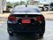 HONDA CITY 1.5 S A/T 2017 สีดำ (LN0300) 2-3