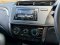 HONDA CITY 1.5 S A/T 2017 สีดำ (LN0300) 2-3
