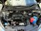 HONDA CITY 1.5 S A/T 2017 สีดำ (LN0300) 2-3