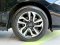 HONDA CITY 1.5 S A/T 2017 สีดำ (LN0300) 2-3