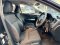 HONDA CITY 1.5 S A/T 2017 สีดำ (LN0300) 2-3