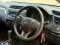 HONDA CITY 1.5 S A/T 2017 สีดำ (LN0300) 2-3
