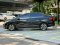 HONDA CITY 1.5 S A/T 2017 สีดำ (LN0300) 2-3