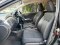 HONDA CITY 1.5 S A/T 2017 สีดำ (LN0300) 2-3